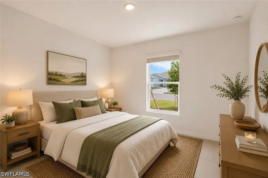 11621 Savanna Lakes Boulevard Lehigh Acres FL 33974