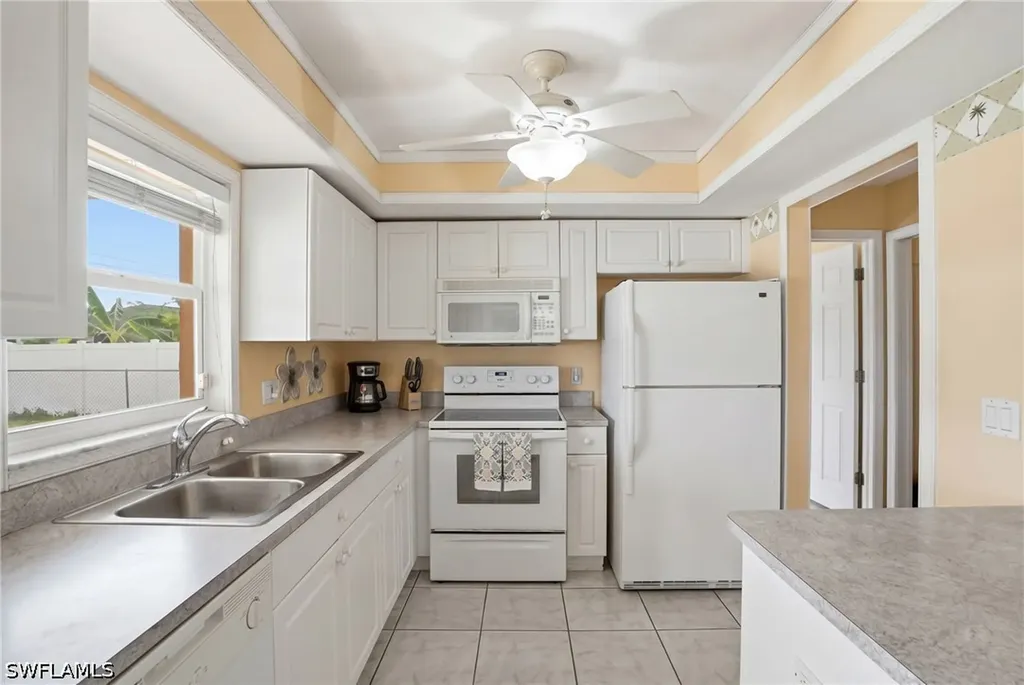 919 NE 18th Terrace Cape Coral FL 33909