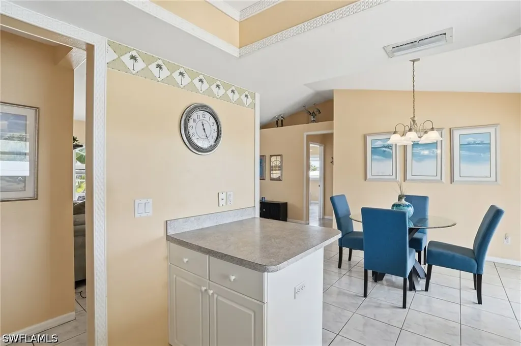919 NE 18th Terrace Cape Coral FL 33909