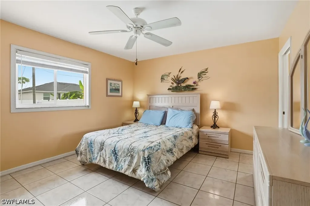 919 NE 18th Terrace Cape Coral FL 33909
