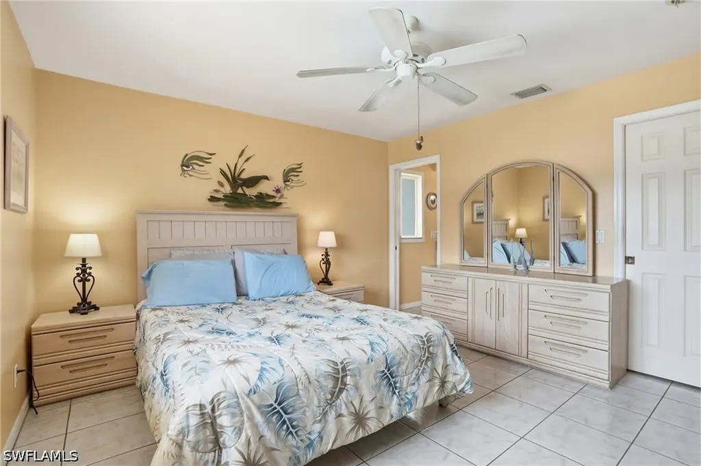 919 NE 18th Terrace Cape Coral FL 33909
