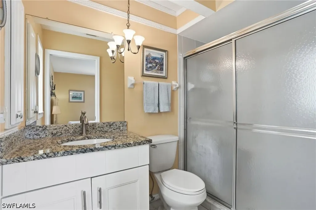 919 NE 18th Terrace Cape Coral FL 33909