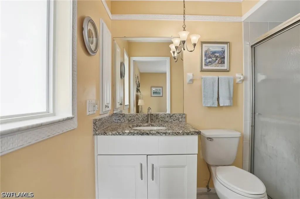 919 NE 18th Terrace Cape Coral FL 33909