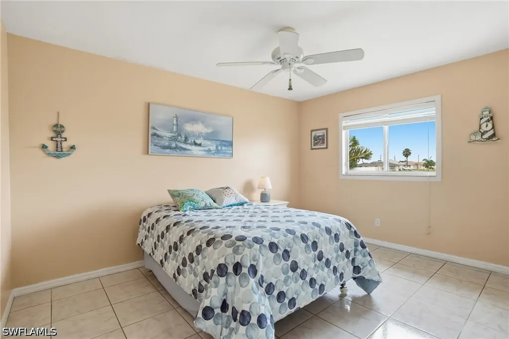 919 NE 18th Terrace Cape Coral FL 33909