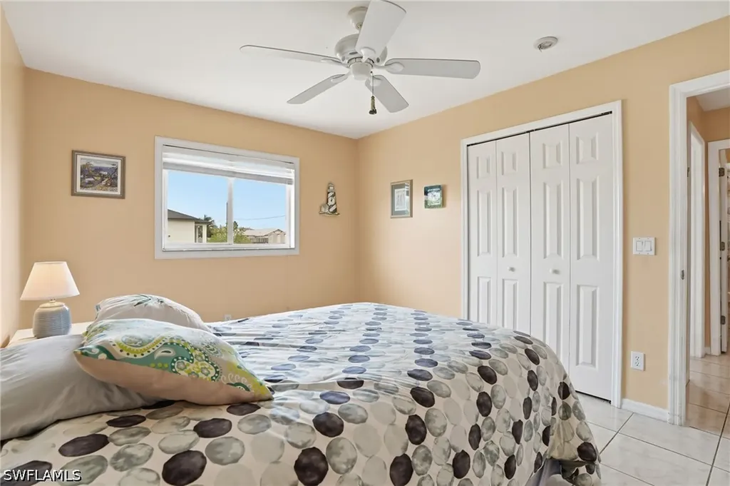 919 NE 18th Terrace Cape Coral FL 33909