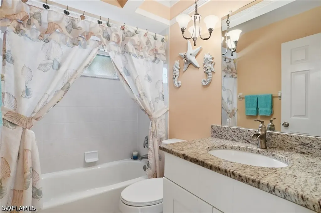 919 NE 18th Terrace Cape Coral FL 33909