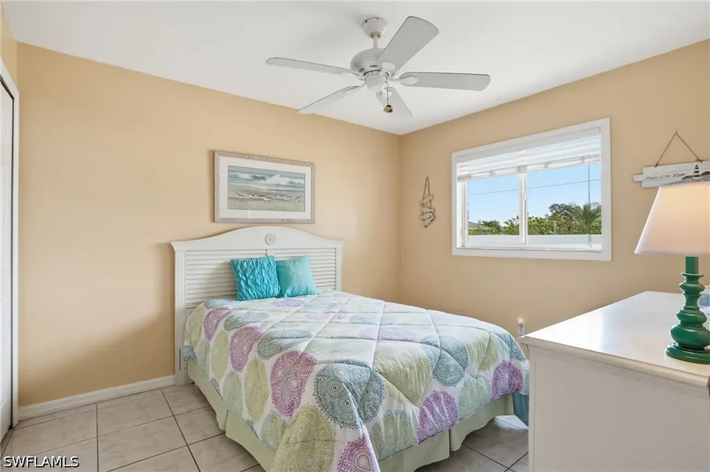 919 NE 18th Terrace Cape Coral FL 33909
