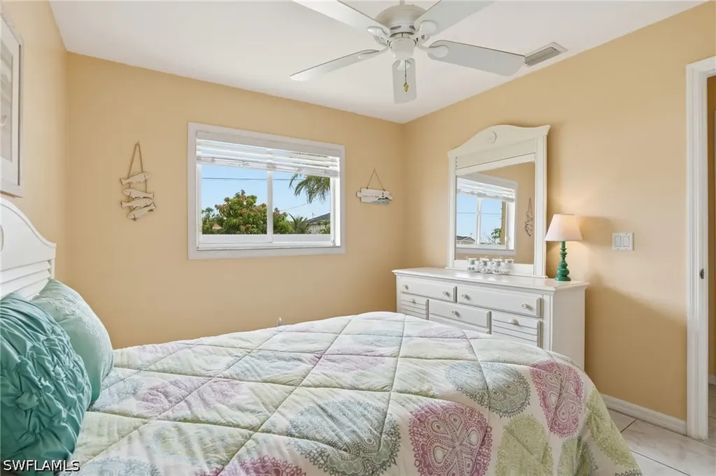 919 NE 18th Terrace Cape Coral FL 33909