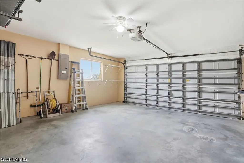 919 NE 18th Terrace Cape Coral FL 33909