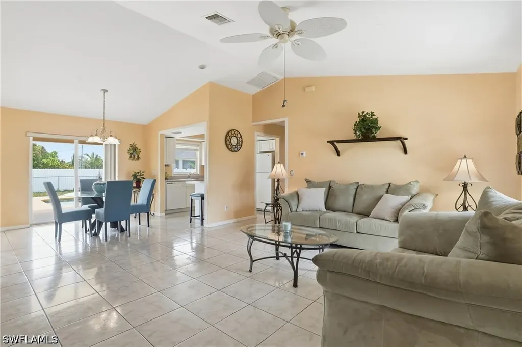 919 NE 18th Terrace Cape Coral FL 33909