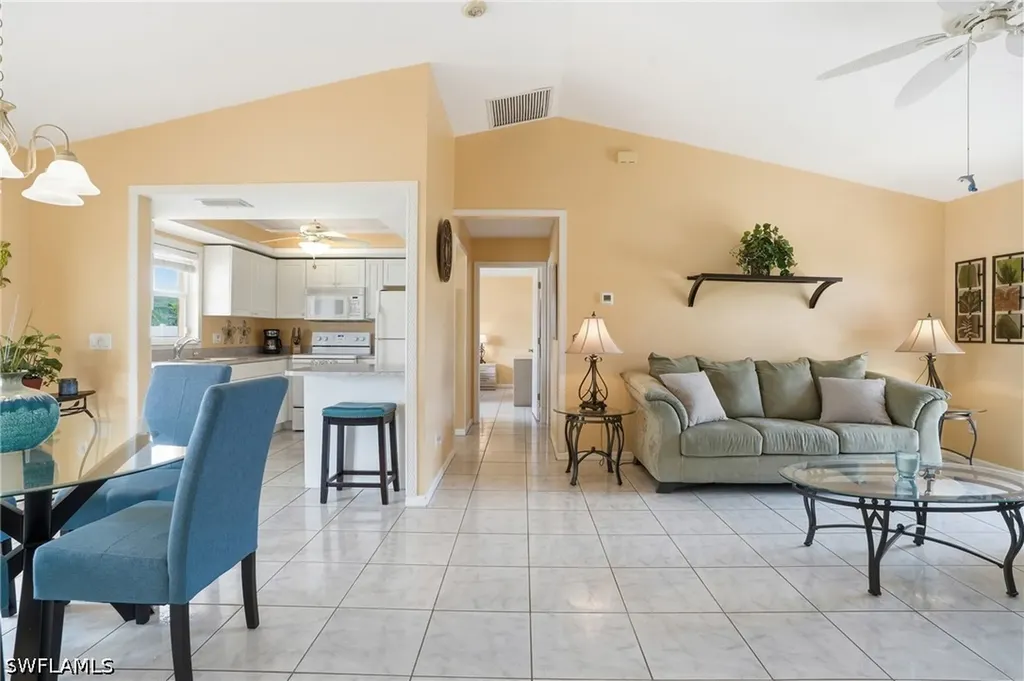 919 NE 18th Terrace Cape Coral FL 33909