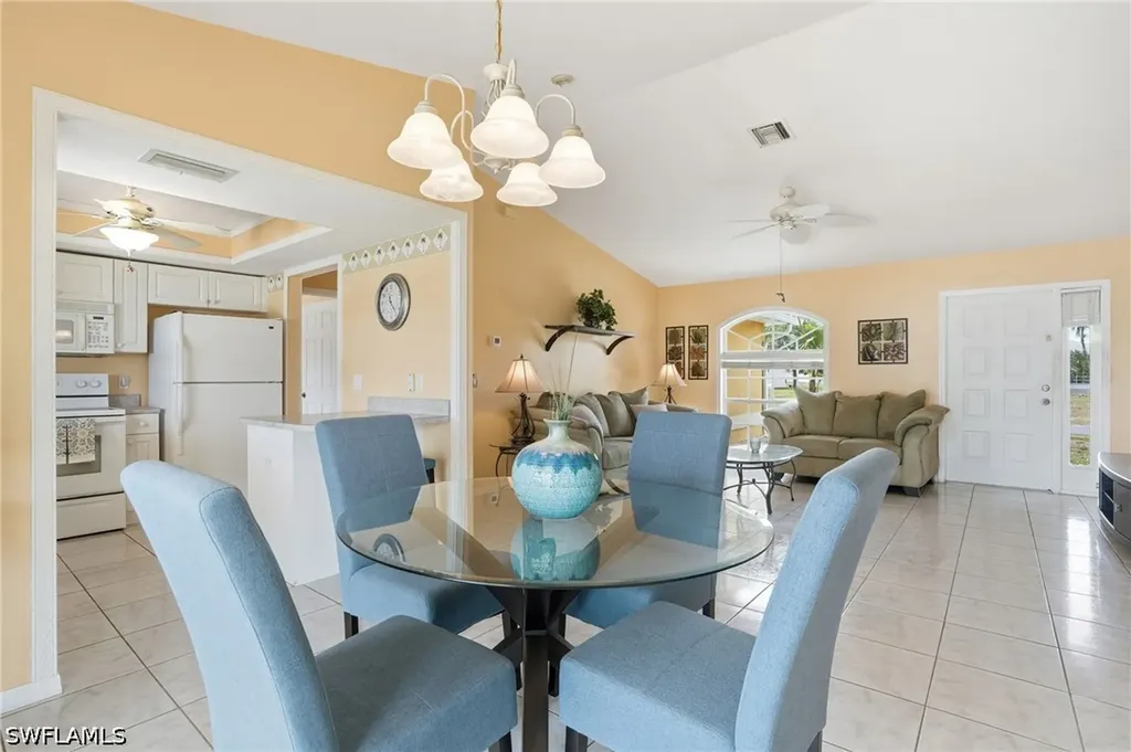919 NE 18th Terrace Cape Coral FL 33909