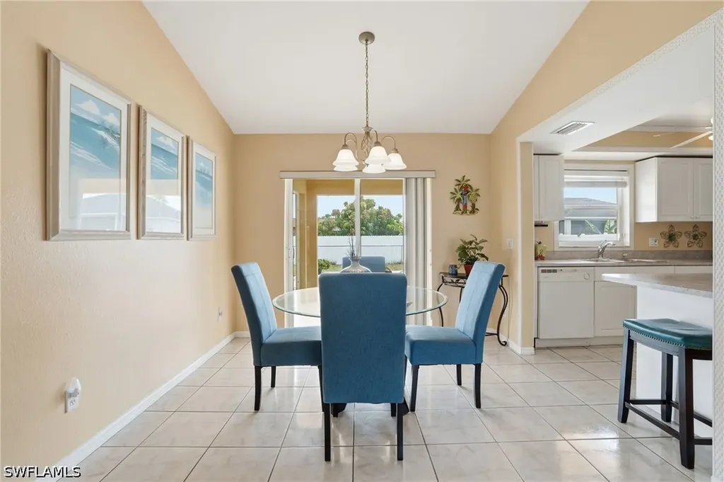 919 NE 18th Terrace Cape Coral FL 33909