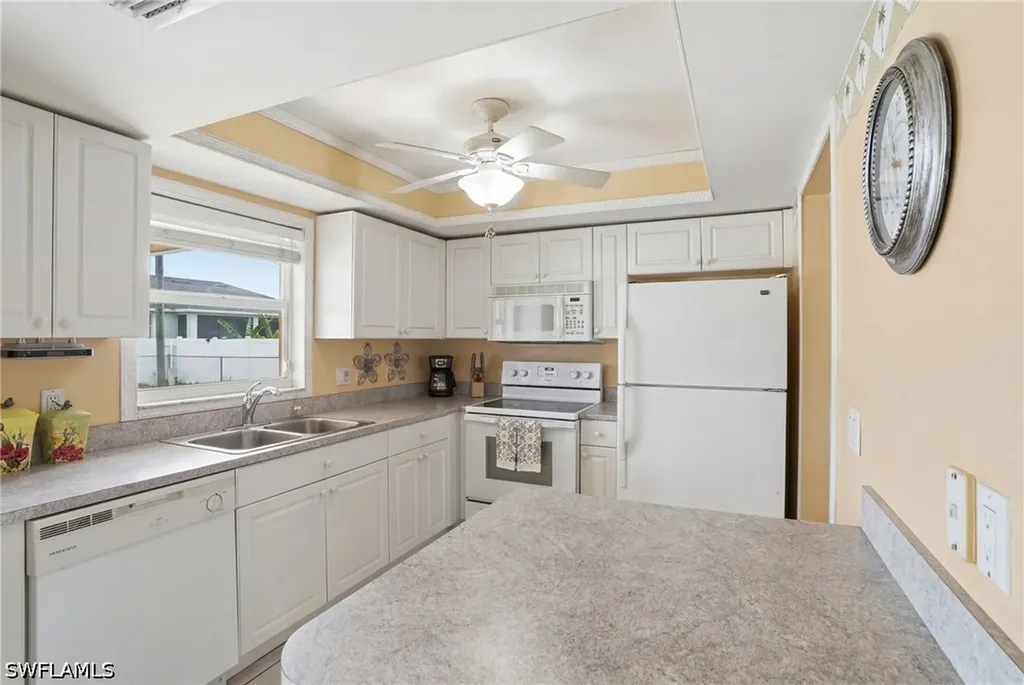 919 NE 18th Terrace Cape Coral FL 33909
