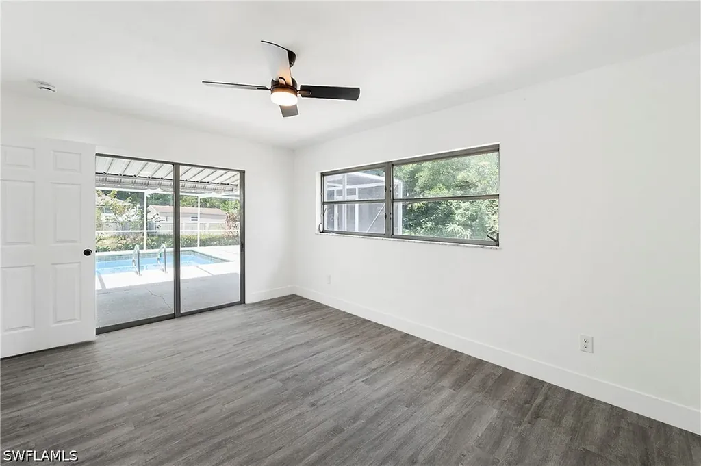 10300 Mcgregor Boulevard Fort Myers FL 33919
