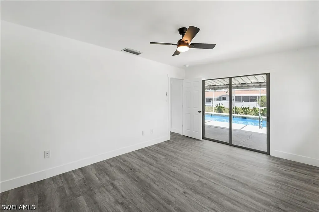 10300 Mcgregor Boulevard Fort Myers FL 33919