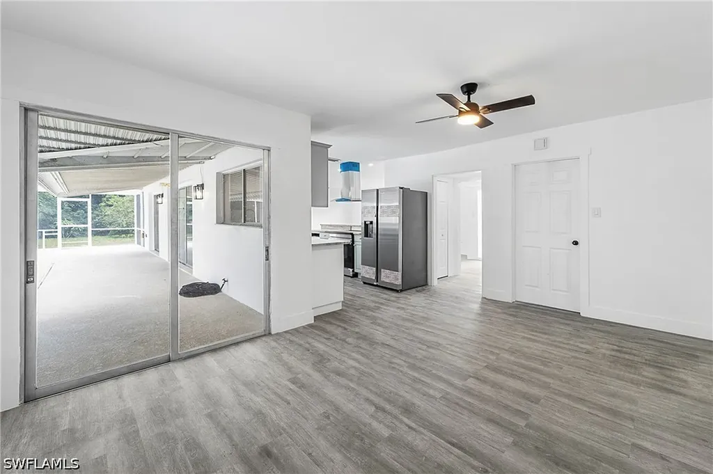 10300 Mcgregor Boulevard Fort Myers FL 33919