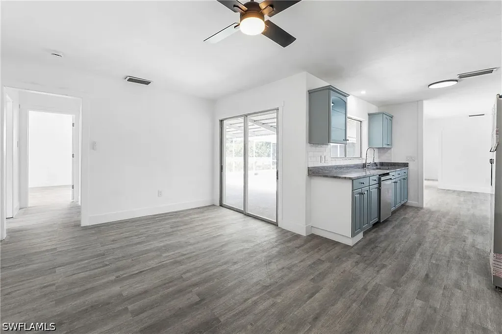 10300 Mcgregor Boulevard Fort Myers FL 33919
