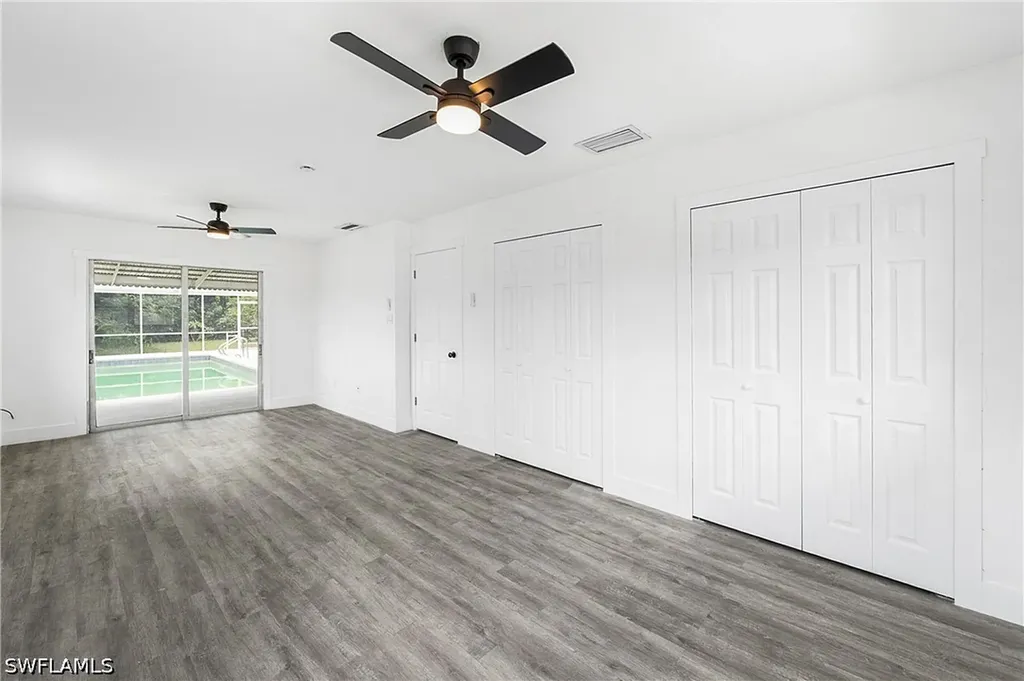 10300 Mcgregor Boulevard Fort Myers FL 33919