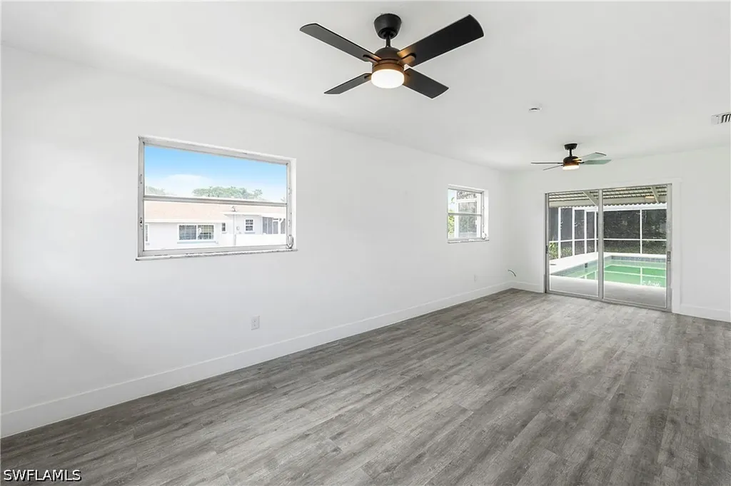 10300 Mcgregor Boulevard Fort Myers FL 33919