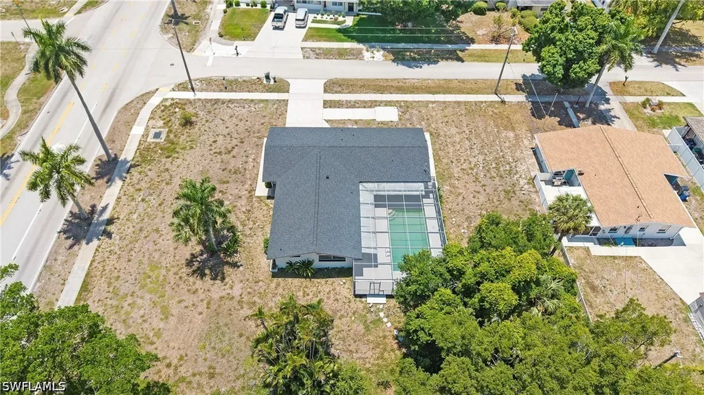 10300 Mcgregor Boulevard Fort Myers FL 33919