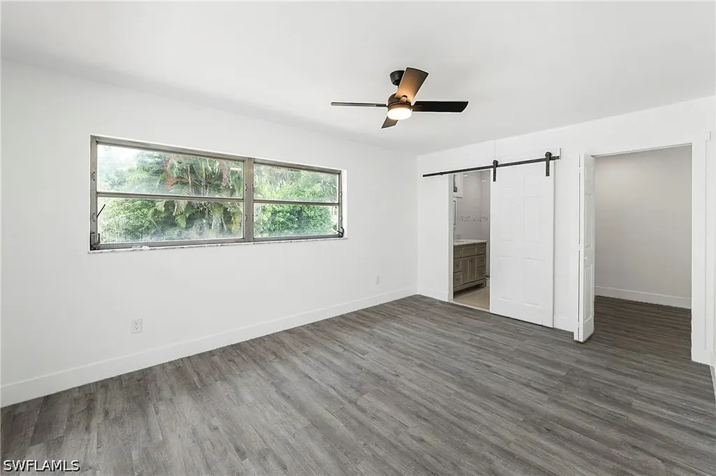 10300 Mcgregor Boulevard Fort Myers FL 33919