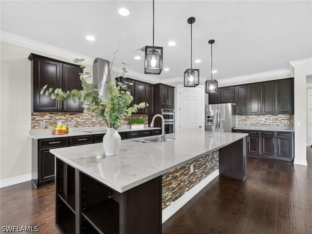 6124 Victory Drive Ave Maria FL 34142