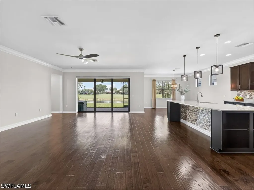 6124 Victory Drive Ave Maria FL 34142