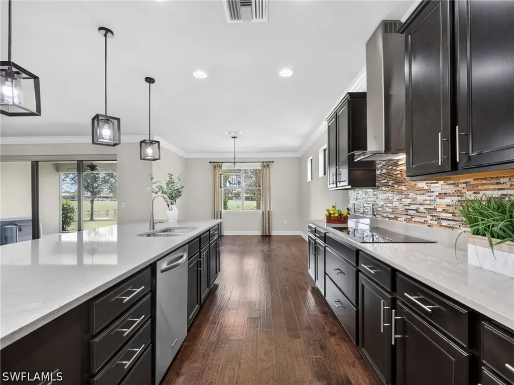 6124 Victory Drive Ave Maria FL 34142
