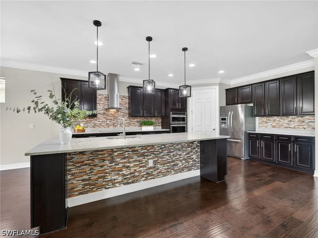 6124 Victory Drive Ave Maria FL 34142