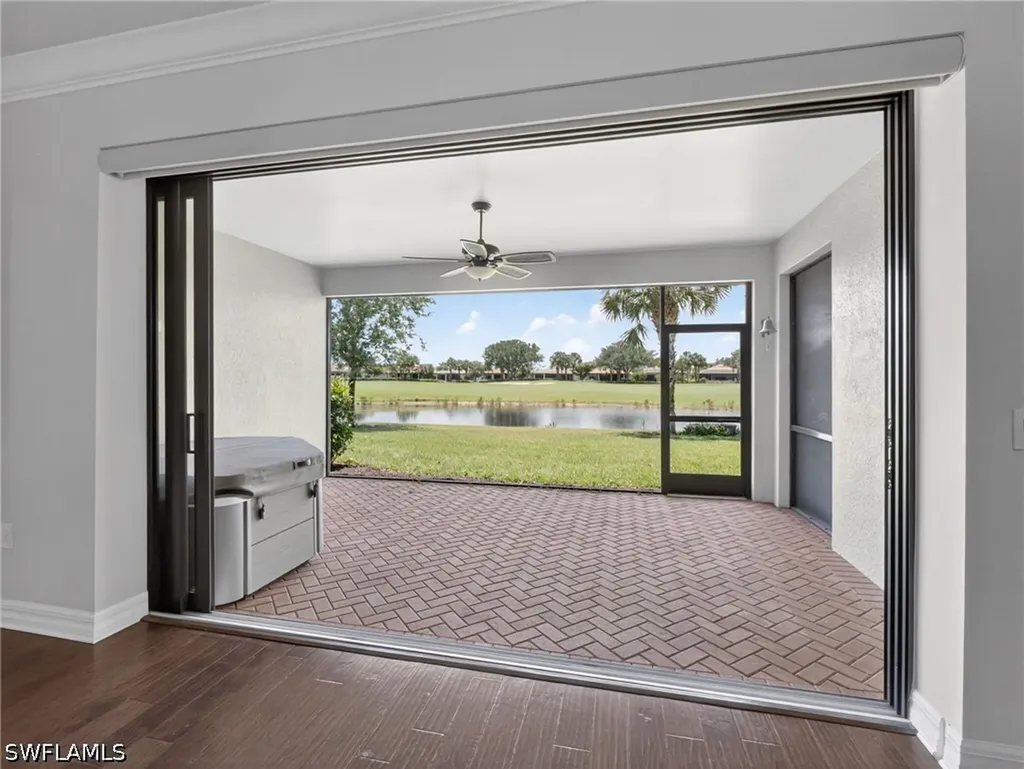 6124 Victory Drive Ave Maria FL 34142