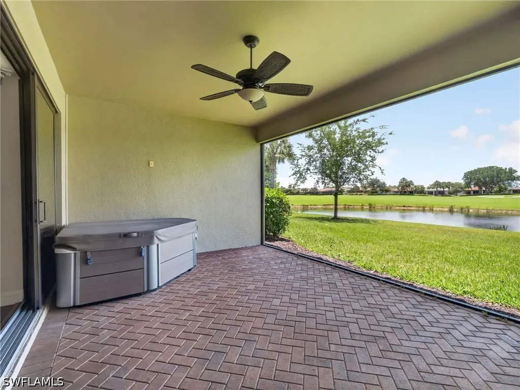 6124 Victory Drive Ave Maria FL 34142