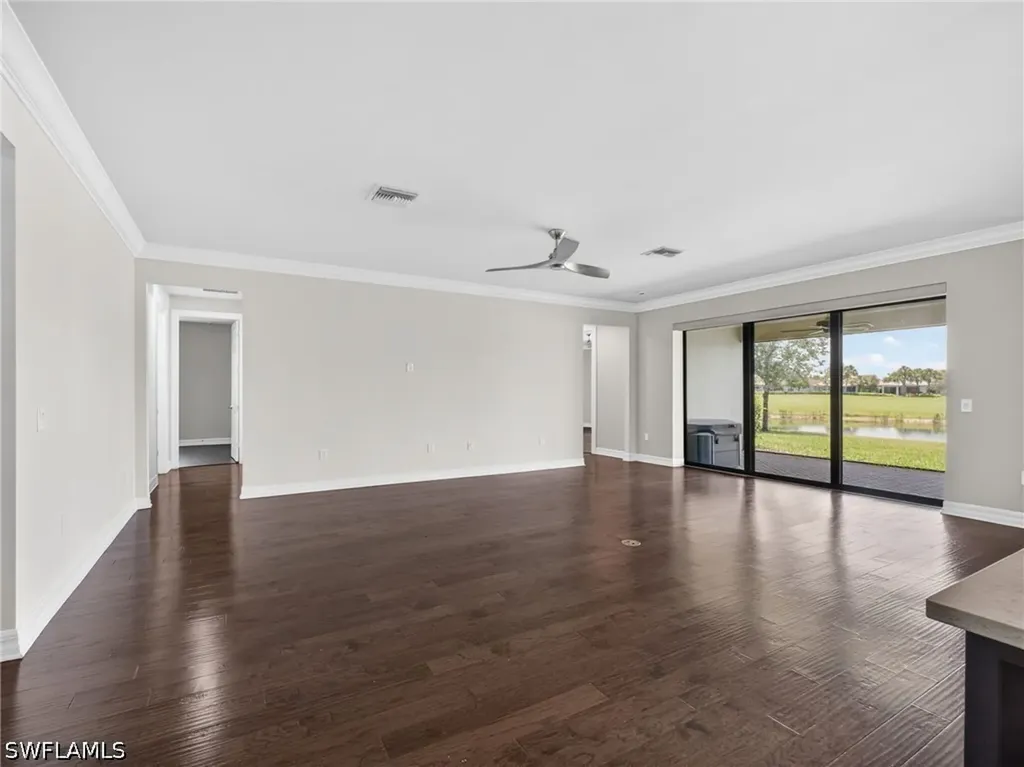 6124 Victory Drive Ave Maria FL 34142