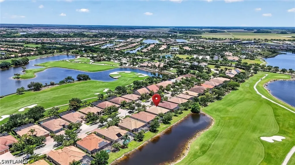 6124 Victory Drive Ave Maria FL 34142