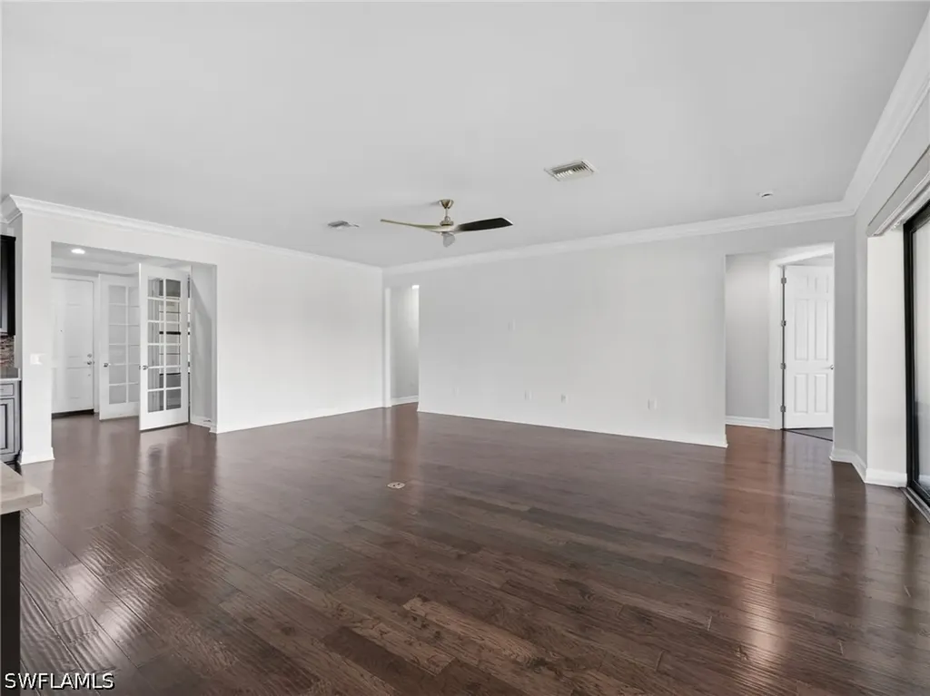 6124 Victory Drive Ave Maria FL 34142