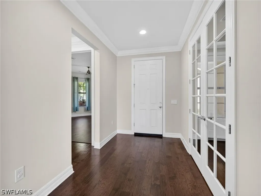 6124 Victory Drive Ave Maria FL 34142
