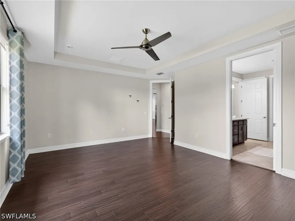 6124 Victory Drive Ave Maria FL 34142