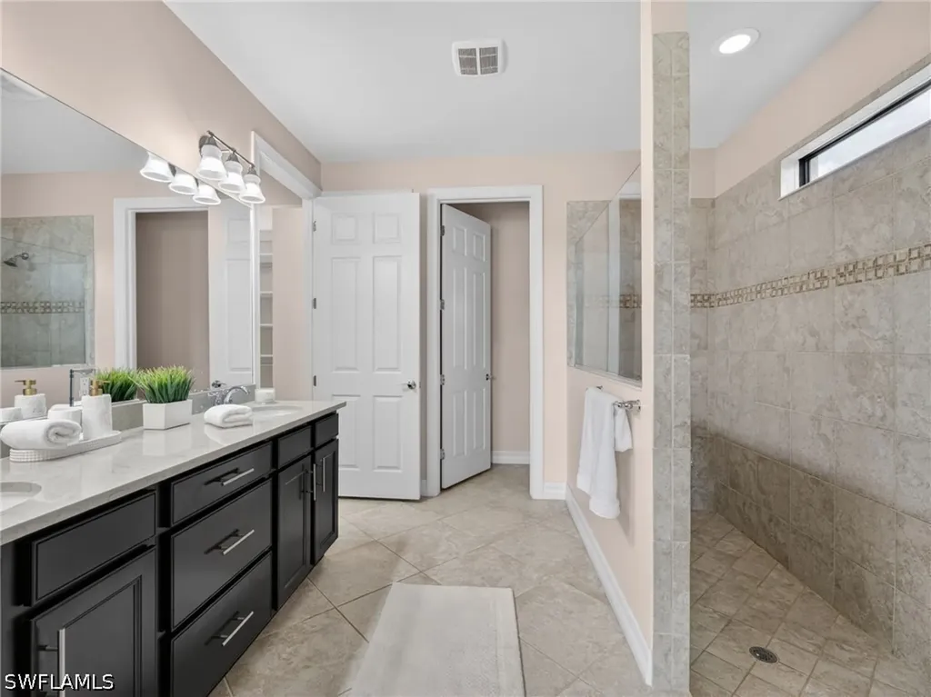 6124 Victory Drive Ave Maria FL 34142
