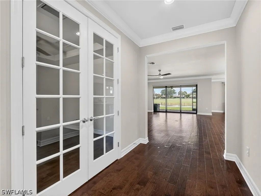 6124 Victory Drive Ave Maria FL 34142