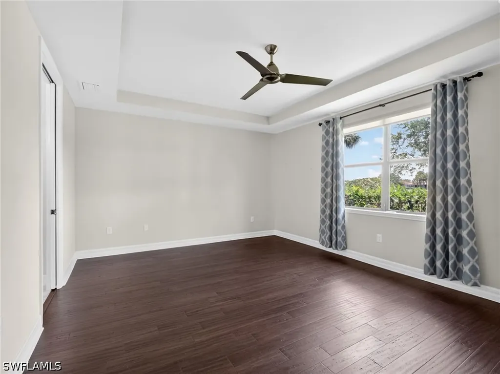 6124 Victory Drive Ave Maria FL 34142