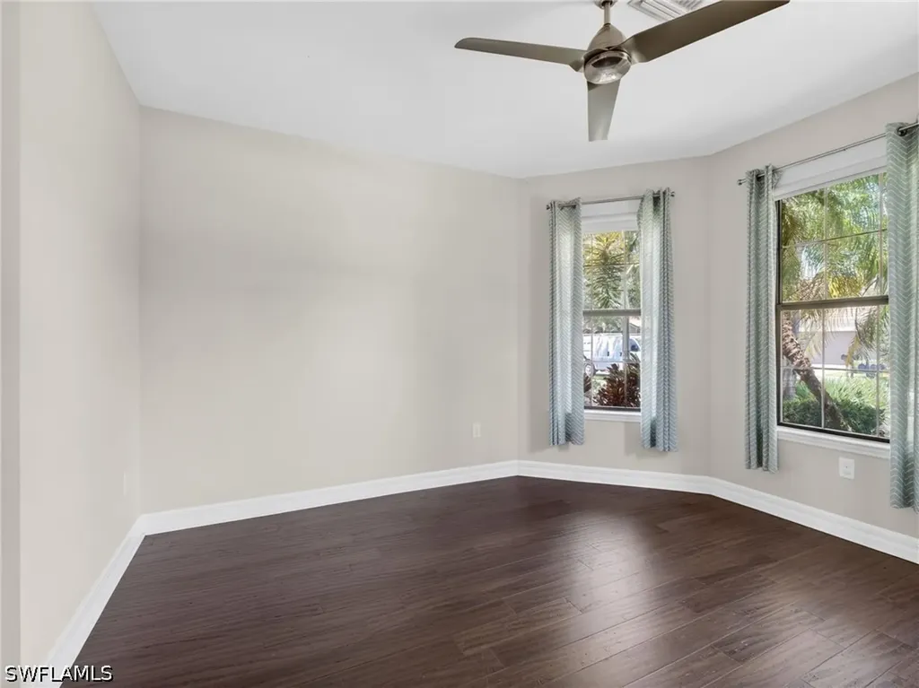 6124 Victory Drive Ave Maria FL 34142