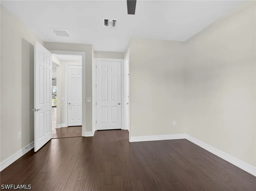 6124 Victory Drive Ave Maria FL 34142