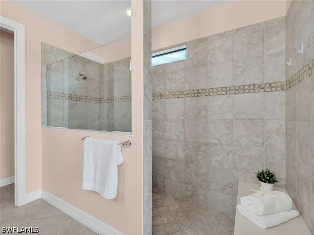 6124 Victory Drive Ave Maria FL 34142