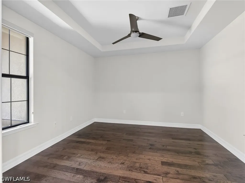 6124 Victory Drive Ave Maria FL 34142