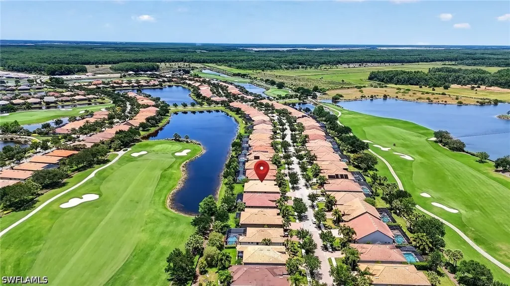 6124 Victory Drive Ave Maria FL 34142