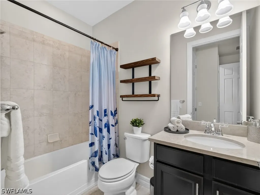 6124 Victory Drive Ave Maria FL 34142
