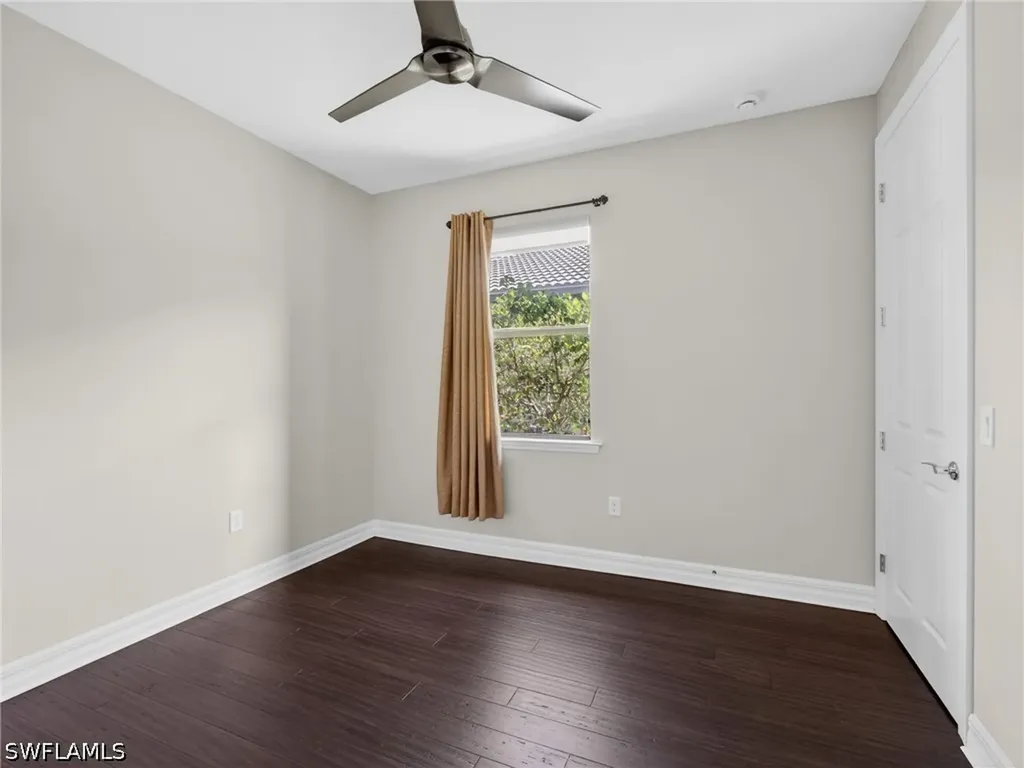 6124 Victory Drive Ave Maria FL 34142
