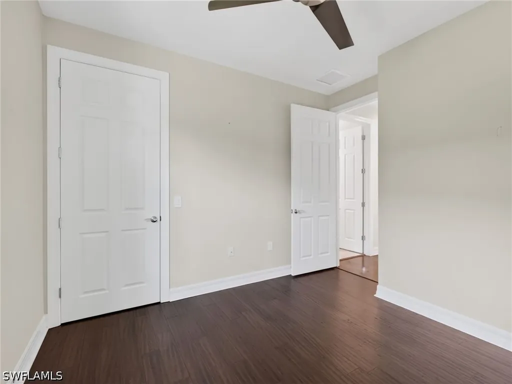 6124 Victory Drive Ave Maria FL 34142