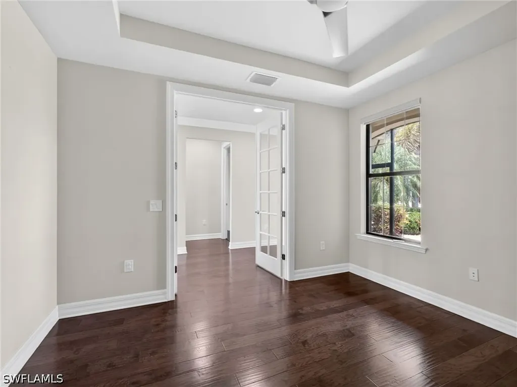 6124 Victory Drive Ave Maria FL 34142