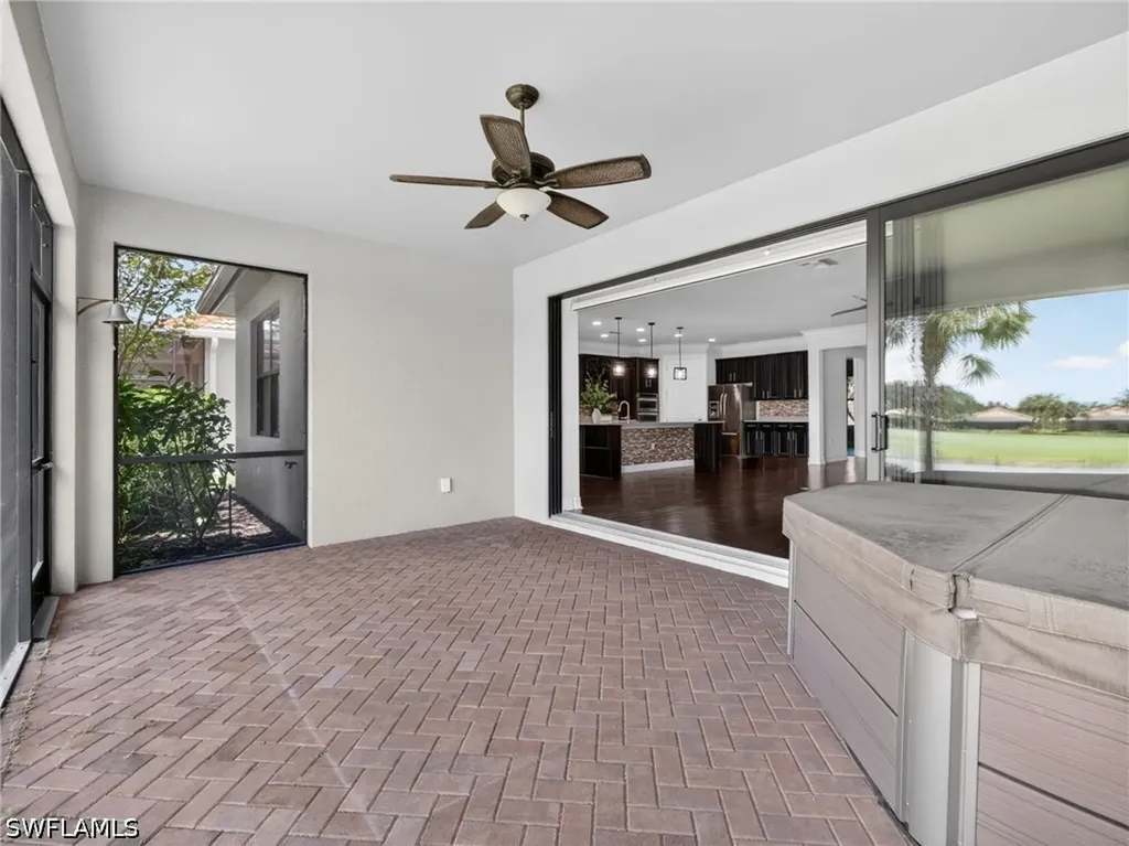6124 Victory Drive Ave Maria FL 34142